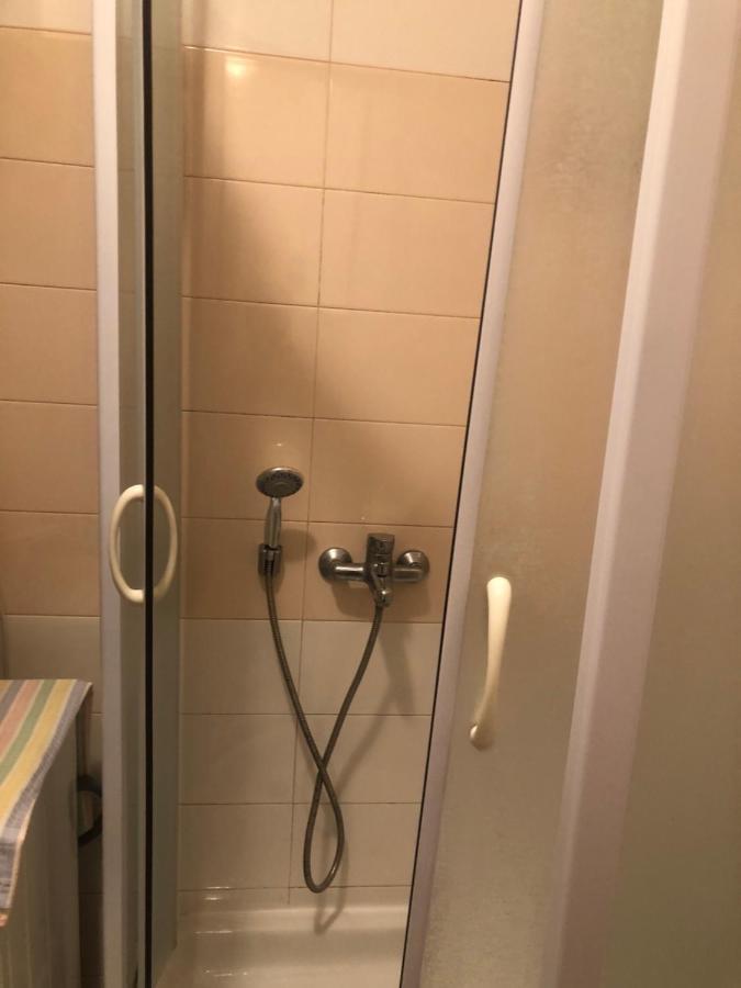 Apartman Tanjuska Podgorica Extérieur photo